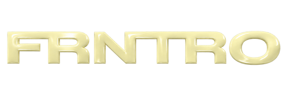 FRNTRO